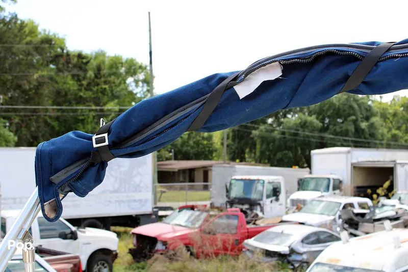 Slide: The Image of Sea Ray 240 Sundancer 2008 - 12203647