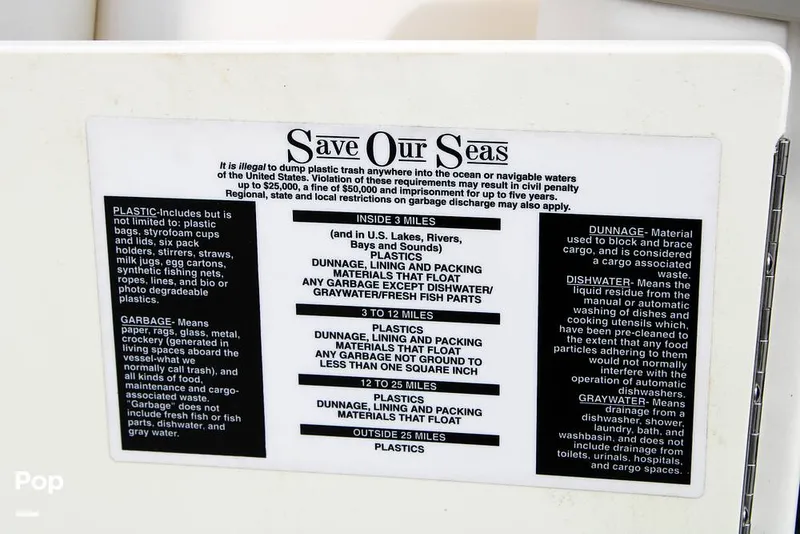 Slide: The Image of Sea Ray 240 Sundancer 2008 - 12203651