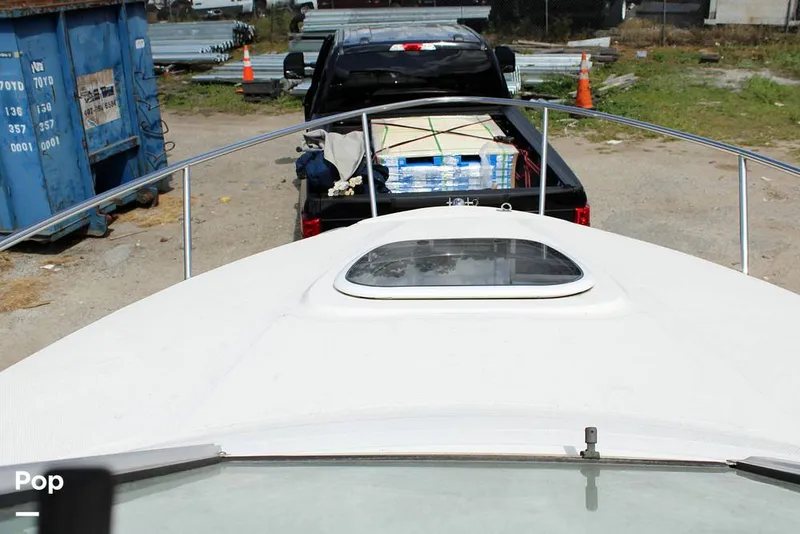 Slide: The Image of Sea Ray 240 Sundancer 2008 - 12203653