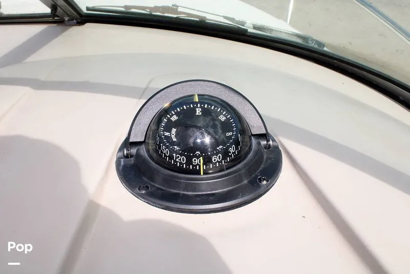 Slide: The Image of Sea Ray 240 Sundancer 2008 - 12203654