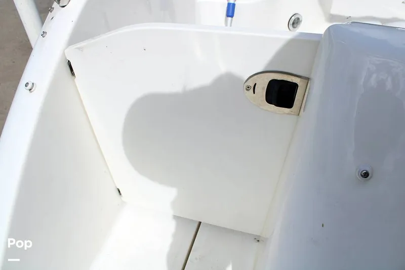 Slide: The Image of Sea Ray 240 Sundancer 2008 - 12203657