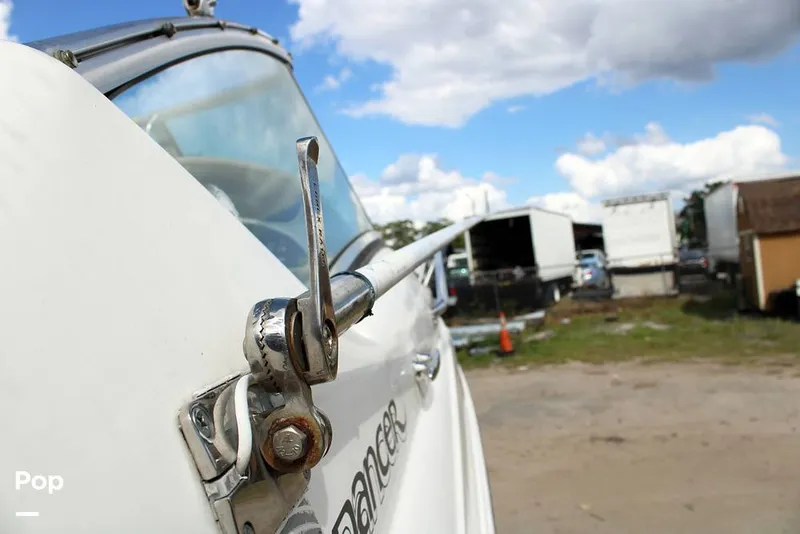 Slide: The Image of Sea Ray 240 Sundancer 2008 - 12203658