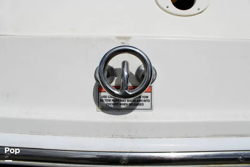 Slide: The Image of Sea Ray 240 Sundancer 2008 - 12203660