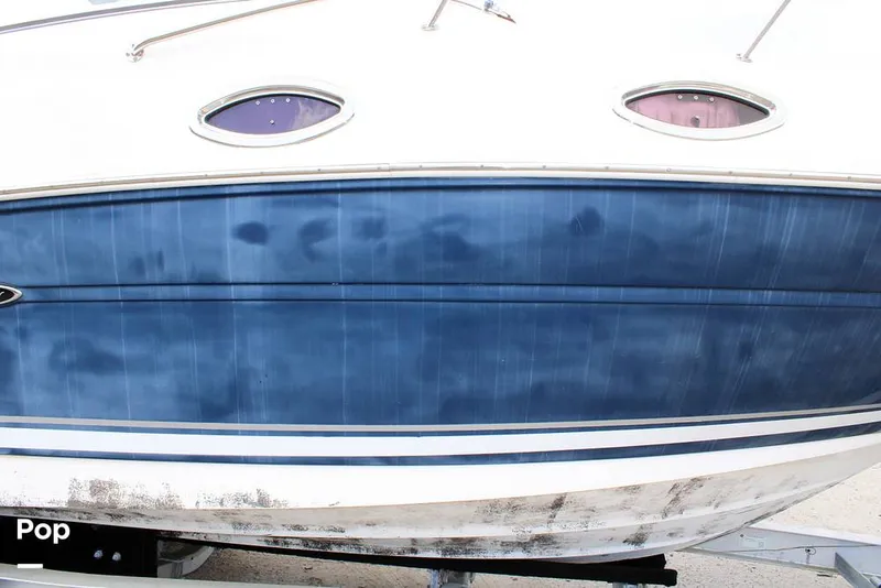 Slide: The Image of Sea Ray 240 Sundancer 2008 - 12203537