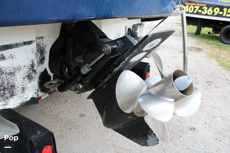 Slide: The Image of Sea Ray 240 Sundancer 2008 - 12203541