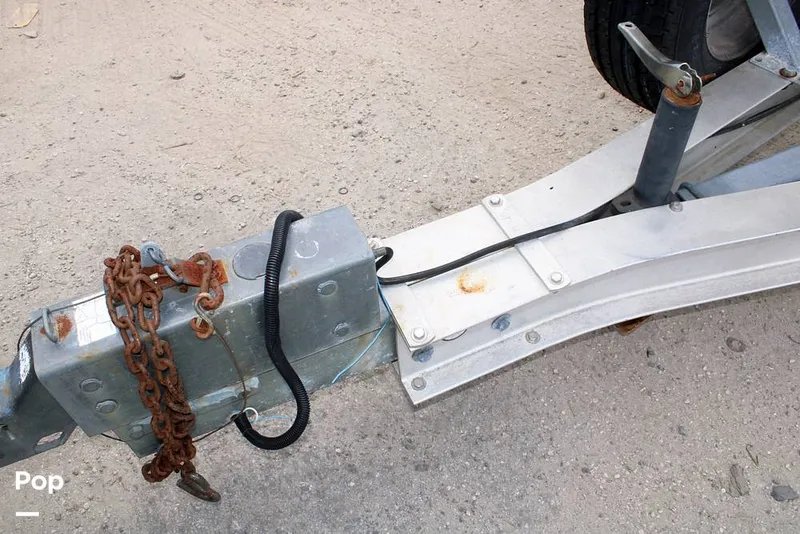 Slide: The Image of Sea Ray 240 Sundancer 2008 - 12203549