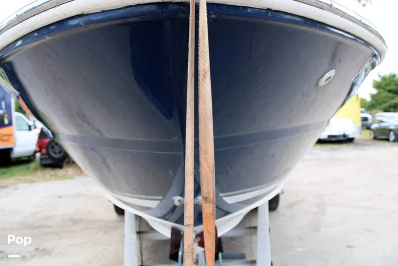 Slide: The Image of Sea Ray 240 Sundancer 2008 - 12203552