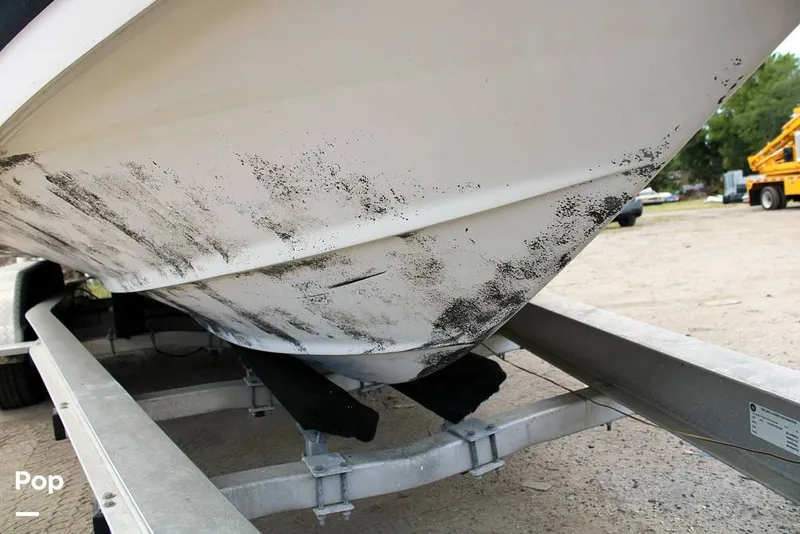 Slide: The Image of Sea Ray 240 Sundancer 2008 - 12203553