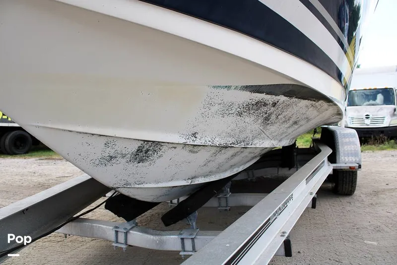 Slide: The Image of Sea Ray 240 Sundancer 2008 - 12203554