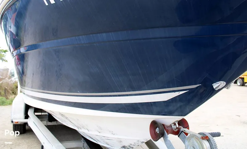 Slide: The Image of Sea Ray 240 Sundancer 2008 - 12203556