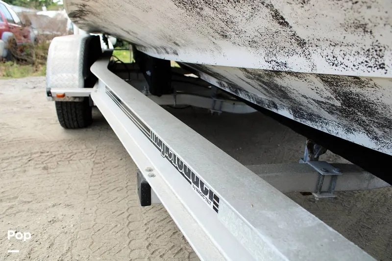 Slide: The Image of Sea Ray 240 Sundancer 2008 - 12203558