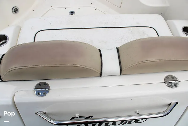 Slide: The Image of Sea Ray 240 Sundancer 2008 - 12203565