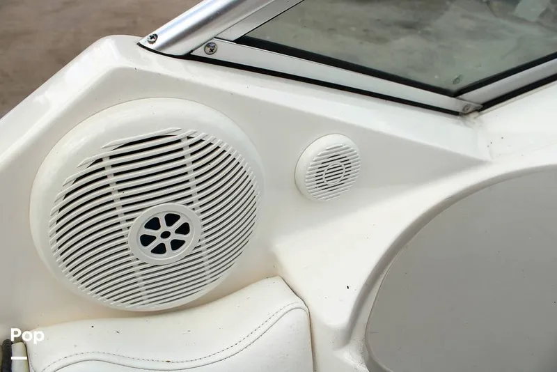 Slide: The Image of Sea Ray 240 Sundancer 2008 - 12203576