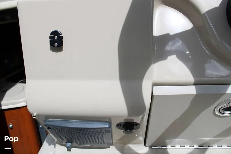 Slide: The Image of Sea Ray 240 Sundancer 2008 - 12203586