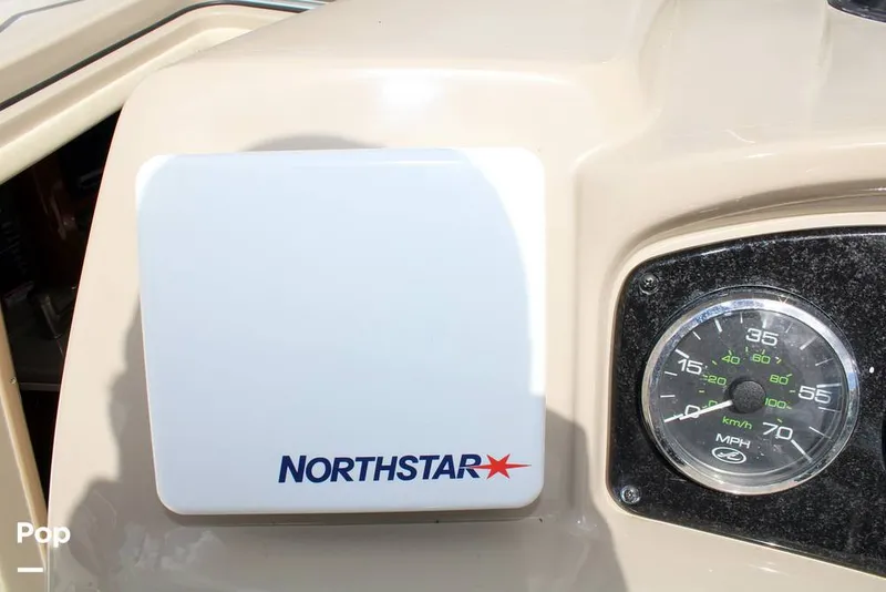 Slide: The Image of Sea Ray 240 Sundancer 2008 - 12203587