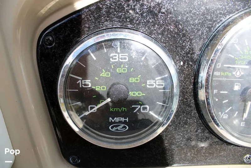 Slide: The Image of Sea Ray 240 Sundancer 2008 - 12203590