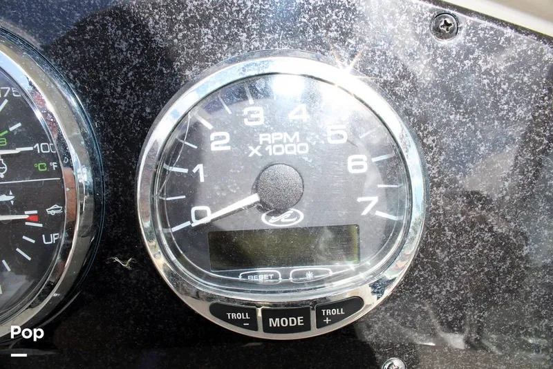 Slide: The Image of Sea Ray 240 Sundancer 2008 - 12203592