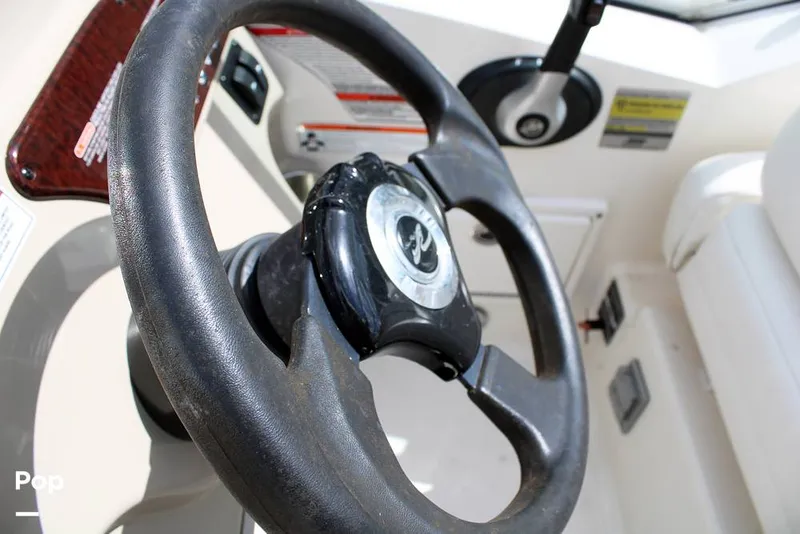 Slide: The Image of Sea Ray 240 Sundancer 2008 - 12203600