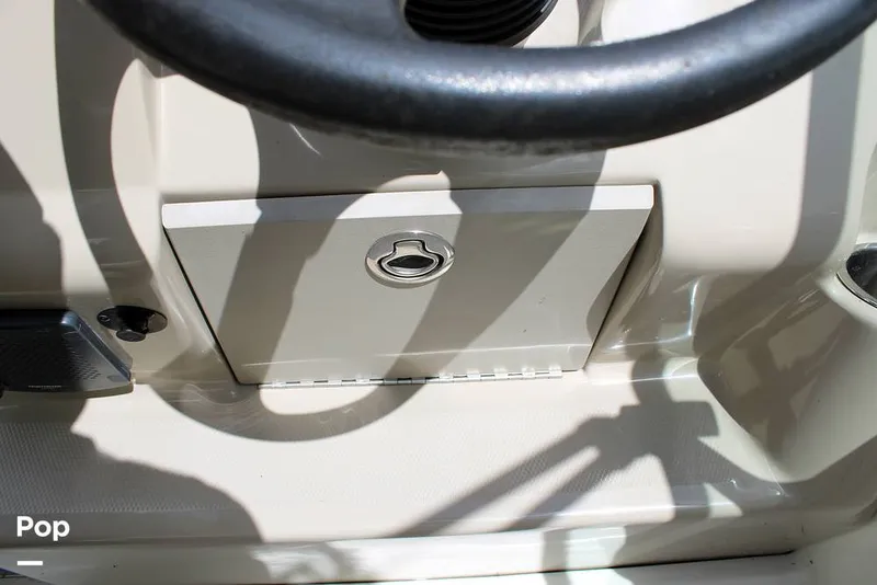 Slide: The Image of Sea Ray 240 Sundancer 2008 - 12203601