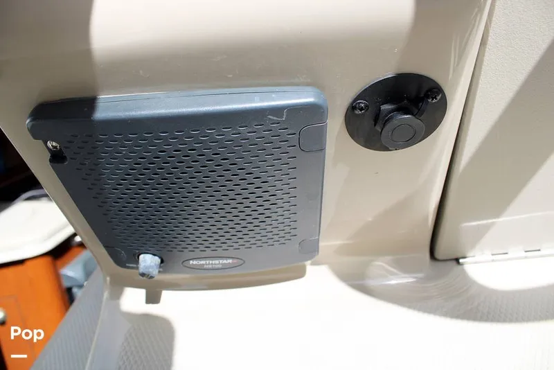 Slide: The Image of Sea Ray 240 Sundancer 2008 - 12203603