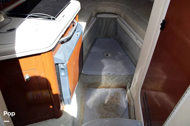 Slide: The Image of Sea Ray 240 Sundancer 2008 - 12203608