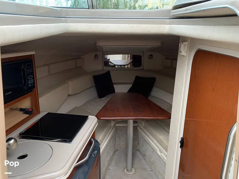 Slide: The Image of Sea Ray 240 Sundancer 2008 - 12132567