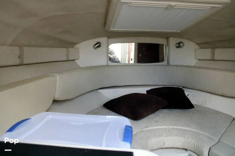 Slide: The Image of Sea Ray 240 Sundancer 2008 - 12203612