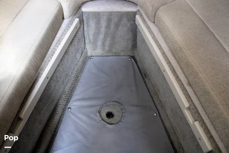 Slide: The Image of Sea Ray 240 Sundancer 2008 - 12203614