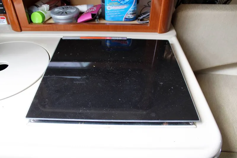 Slide: The Image of Sea Ray 240 Sundancer 2008 - 12203618