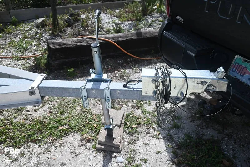 Slide: The Image of Duffy Bayshore 18 2022 - 15321716