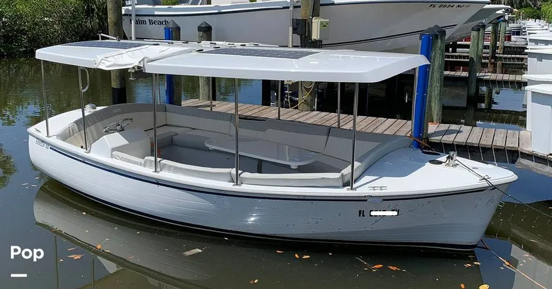 Slide: The Image of Duffy Bayshore 18 2022 - 12473991