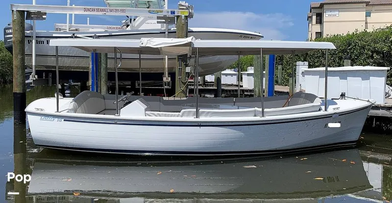 Slide: The Image of Duffy Bayshore 18 2022 - 12473990