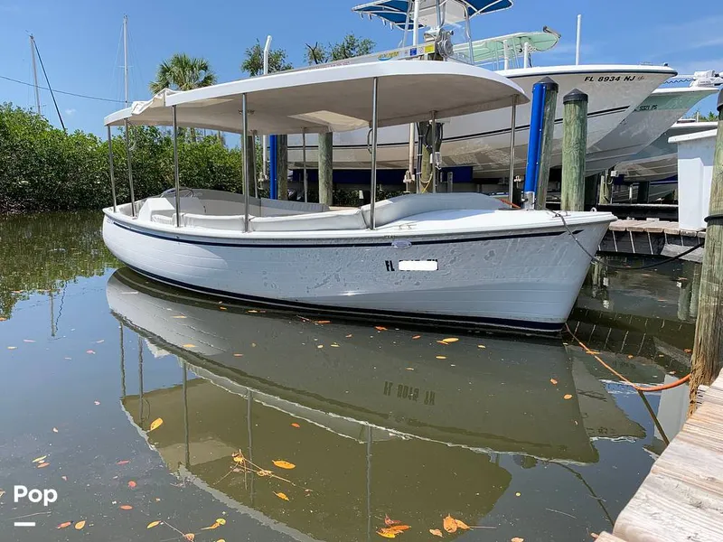 Slide: The Image of Duffy Bayshore 18 2022 - 12473989