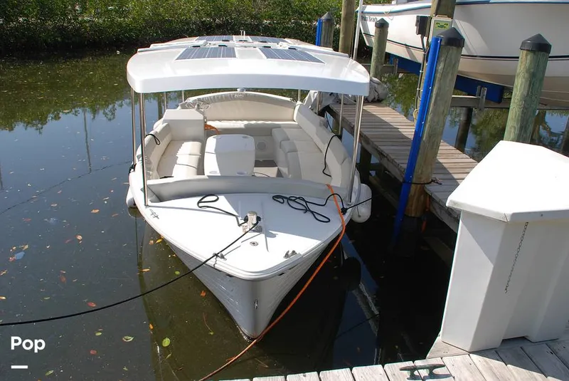 Slide: The Image of Duffy Bayshore 18 2022 - 12324583