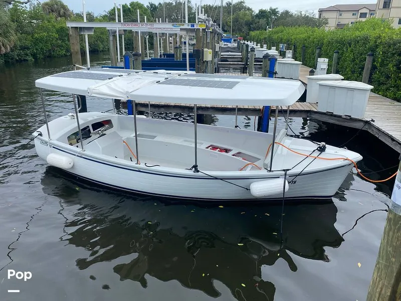 Slide: The Image of Duffy Bayshore 18 2022 - 12271313