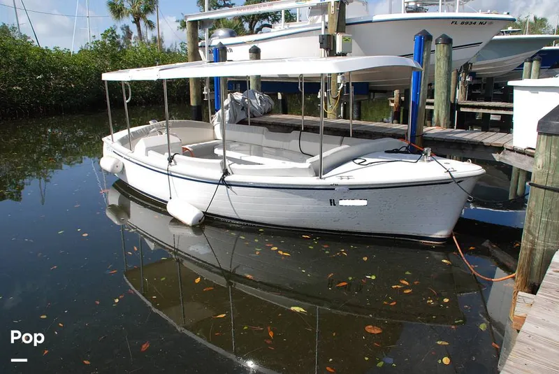 Slide: The Image of Duffy Bayshore 18 2022 - 12324579