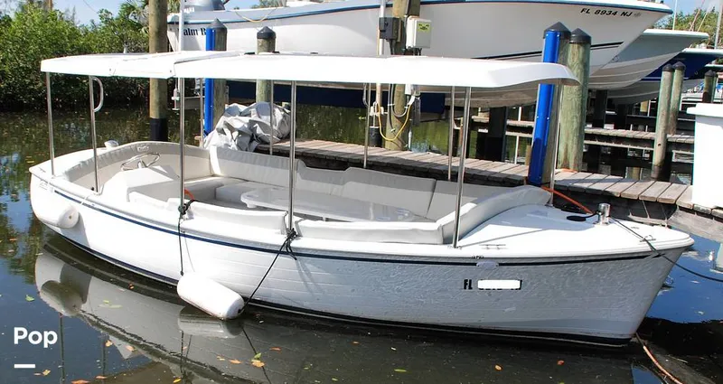 Slide: The Image of Duffy Bayshore 18 2022 - 12324658