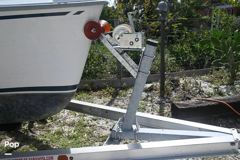 Slide: The Image of Duffy Bayshore 18 2022 - 15321717