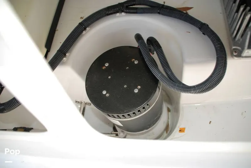 Slide: The Image of Duffy Bayshore 18 2022 - 12324629