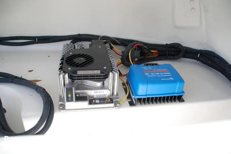 Slide: The Image of Duffy Bayshore 18 2022 - 12324630