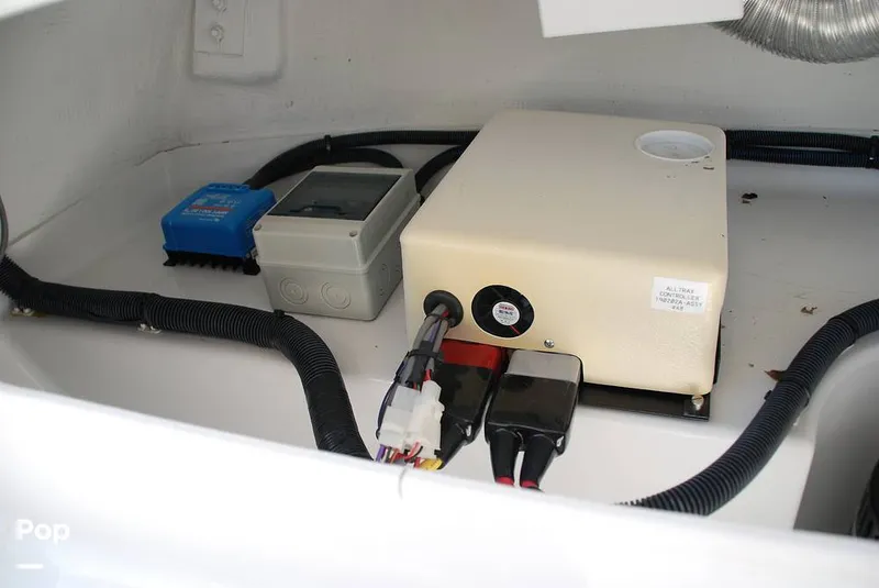 Slide: The Image of Duffy Bayshore 18 2022 - 12324631