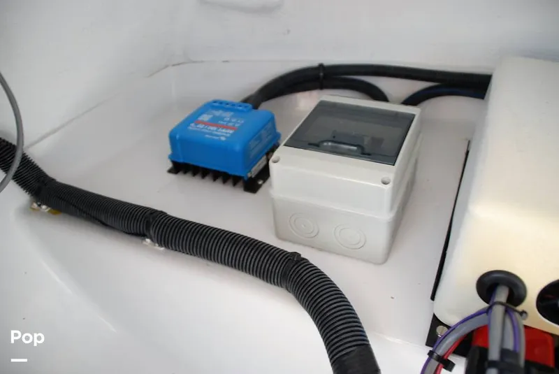 Slide: The Image of Duffy Bayshore 18 2022 - 12324632