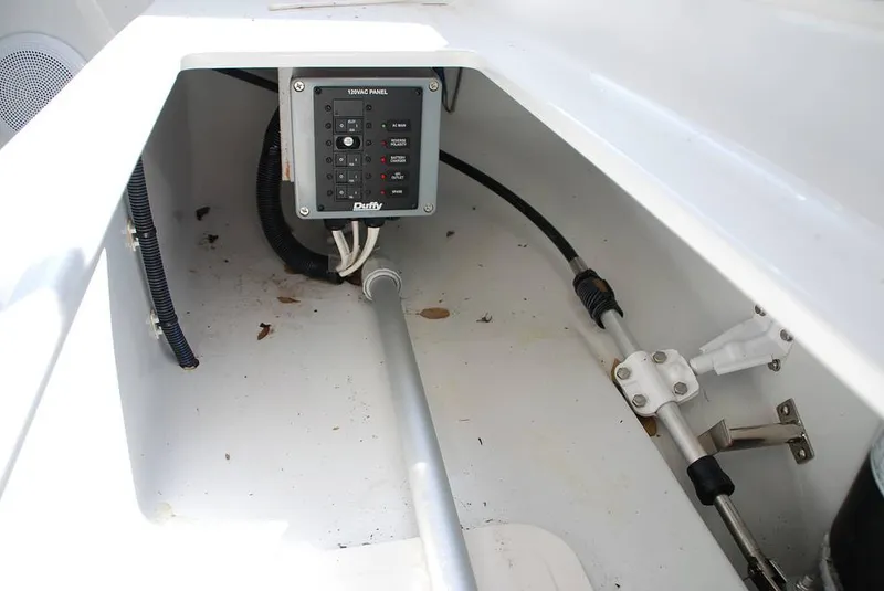 Slide: The Image of Duffy Bayshore 18 2022 - 12324633