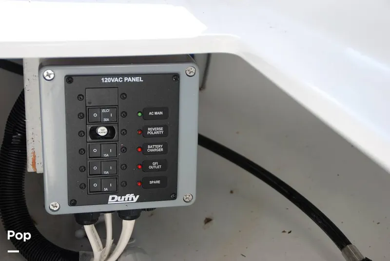 Slide: The Image of Duffy Bayshore 18 2022 - 12324634