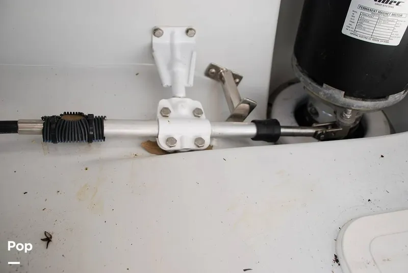 Slide: The Image of Duffy Bayshore 18 2022 - 12324635