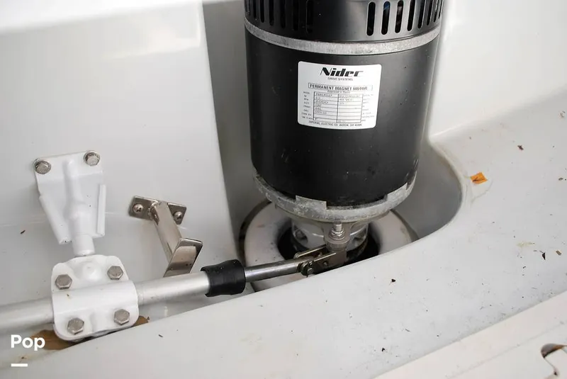 Slide: The Image of Duffy Bayshore 18 2022 - 12324636