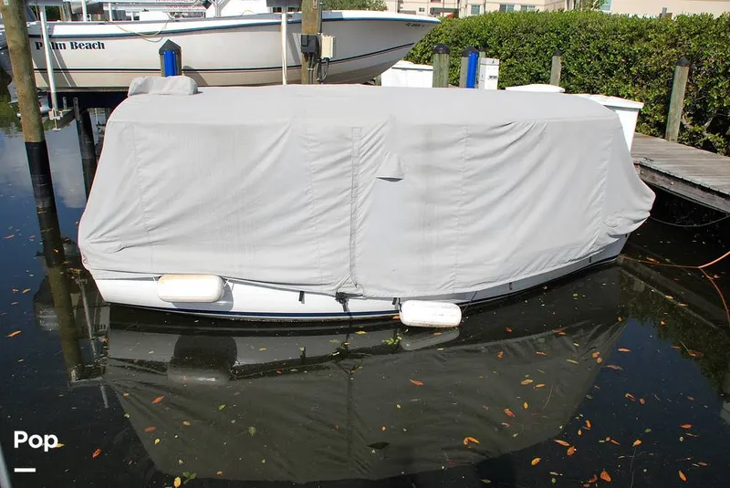 Slide: The Image of Duffy Bayshore 18 2022 - 12324575