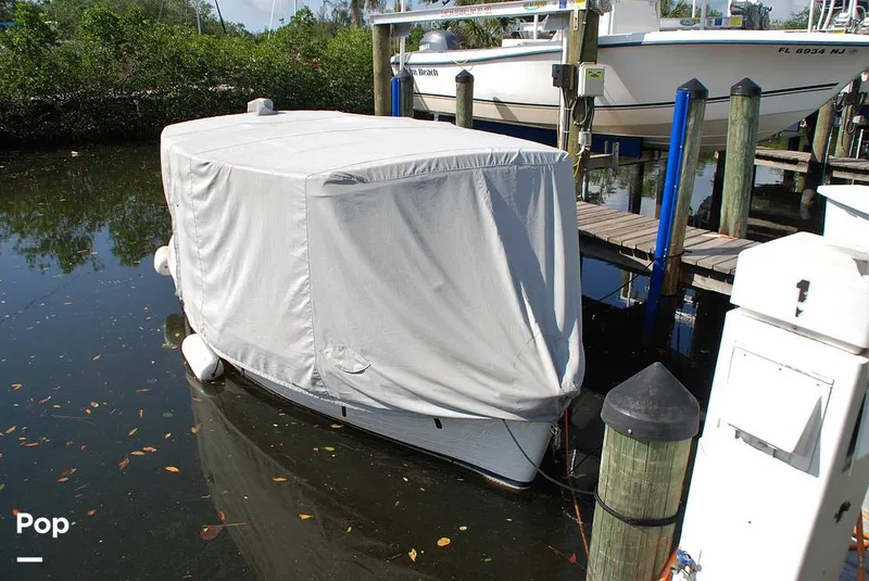 Slide: The Image of Duffy Bayshore 18 2022 - 12324576