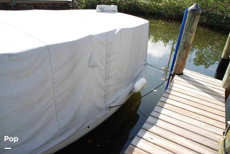 Slide: The Image of Duffy Bayshore 18 2022 - 12324578