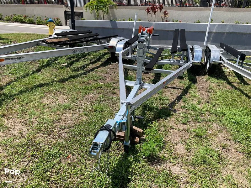 Slide: The Image of Duffy Bayshore 18 2022 - 12557258